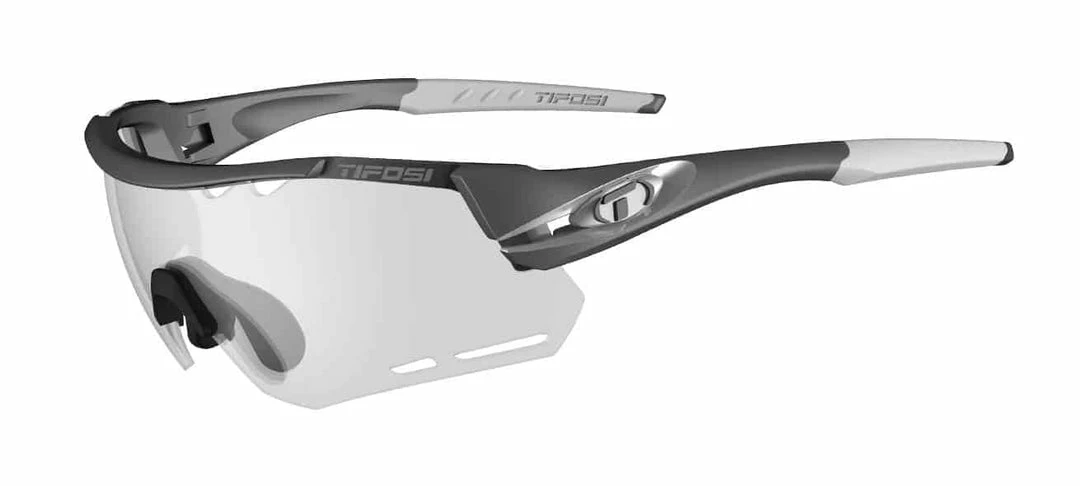 Coupon 🛒 Tifosi Alliant - Fototec 👓 Sunglasses Clothing 🎉 6 Tifosi Alliant - Fototec Sunglasses Clothing