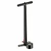 Lezyne Alloy Floor Drive Floor Pump Accessories