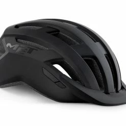 MET Allroad Helmet Premium Gifts