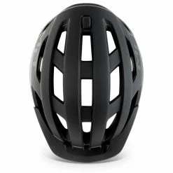 MET Allroad Helmet Premium Gifts