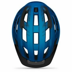MET Allroad Helmet Premium Gifts