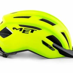 MET Allroad Helmet Premium Gifts