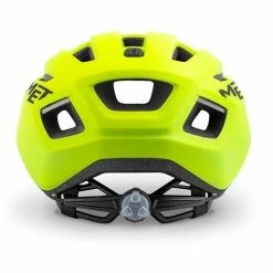 MET Allroad Helmet Premium Gifts