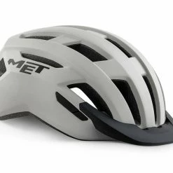 MET Allroad Helmet Premium Gifts