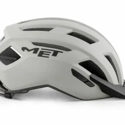 MET Allroad Helmet Premium Gifts
