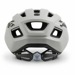MET Allroad Helmet Premium Gifts