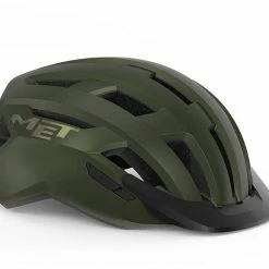 MET Allroad Helmet Premium Gifts