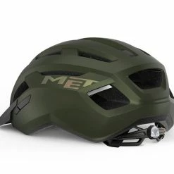 MET Allroad Helmet Premium Gifts