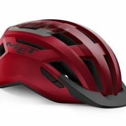 MET Allroad Helmet Premium Gifts