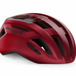 MET Allroad Helmet Premium Gifts