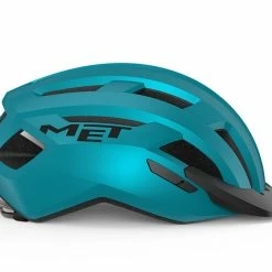 MET Allroad Helmet Premium Gifts
