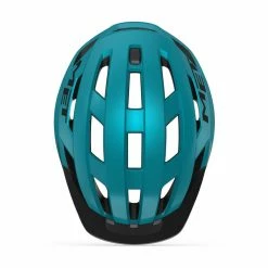 MET Allroad Helmet Premium Gifts