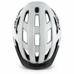 MET Allroad Helmet Premium Gifts