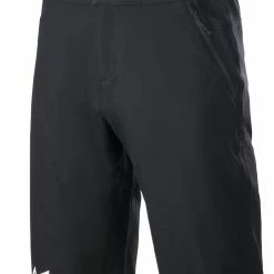 Clothing Alpinestars Alps 4.0 Shorts