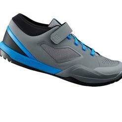 Clothing Shimano AM7 (AM701) - SPD Shoes