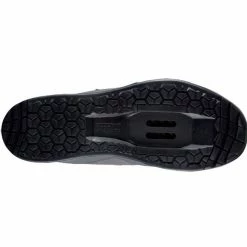 Clothing Shimano AM7 (AM701) - SPD Shoes