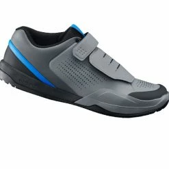 Shimano AM9 (AM901) - SPD Shoes
