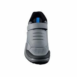 New 🥰 Shimano AM9 (AM901) - SPD 👟 Shoes 🛒 5 Shimano AM9 (AM901) - SPD Shoes