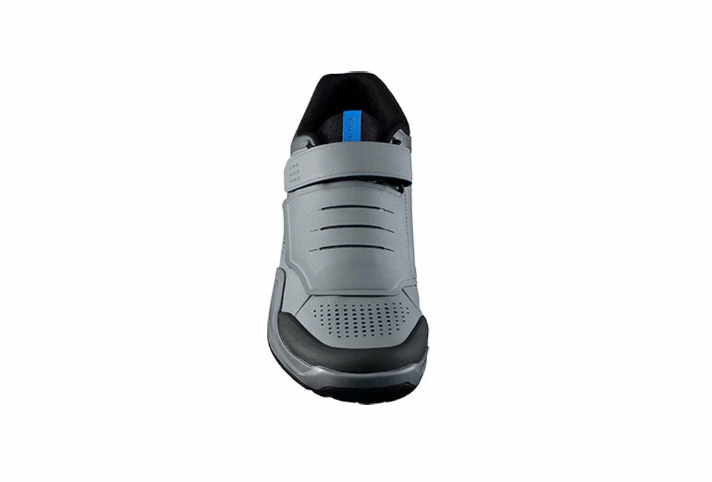 New 🥰 Shimano AM9 (AM901) - SPD 👟 Shoes 🛒 3 Shimano AM9 (AM901) - SPD Shoes