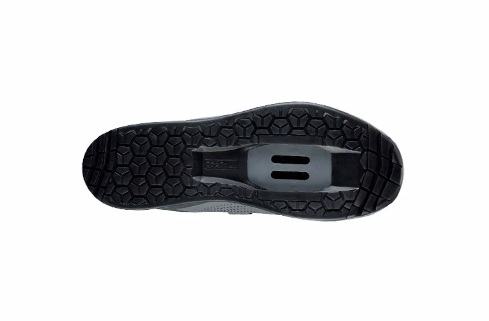 New 🥰 Shimano AM9 (AM901) - SPD 👟 Shoes 🛒 2 Shimano AM9 (AM901) - SPD Shoes