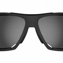 Tifosi Amok - Interchangeable Sunglasses