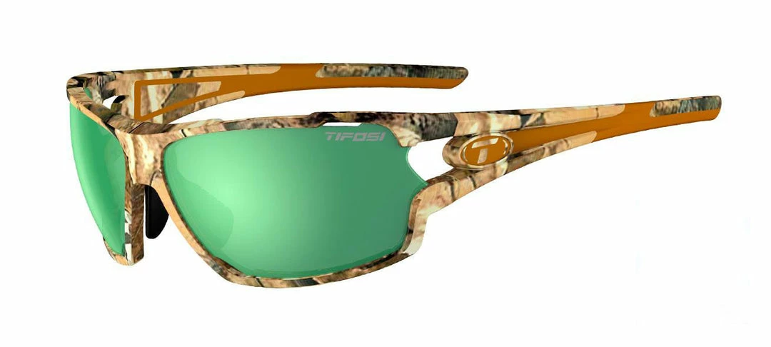 Outlet 😍 Tifosi Amok - Enliven On-Shore Polarised Lens 👓 Sunglasses Clothing ⭐ 1 Tifosi Amok - Enliven On-Shore Polarised Lens Sunglasses Clothing
