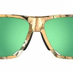 Tifosi Amok - Enliven On-Shore Polarised Lens Sunglasses Clothing