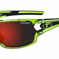 Clothing Tifosi Amok - Interchangeable Clarion Sunglasses