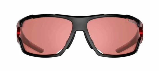 Coupon ❤️ Tifosi Amok - Fototec 👓 Sunglasses 💯 4 Tifosi Amok - Fototec Sunglasses