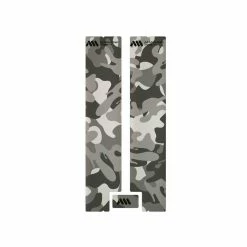 AMS Honeycomb Fork Guard