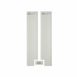 AMS Honeycomb Fork Guard