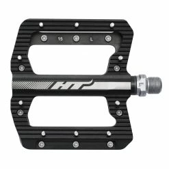HT Components ANS01 - Flat Pedals