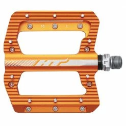 HT Components ANS01 - Flat Pedals