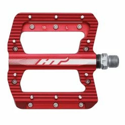 HT Components ANS01 - Flat Pedals