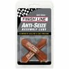 Finish Line Anti Seize Lube Road Bike / MTB 3 X 6.5g Accessories