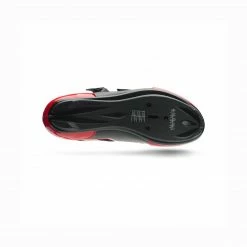 Giro Apeckx II - Road Cycling Shoes Clothing