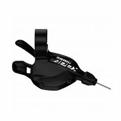 Sram Apex Trigger Shifter 11 Speed Rear - Black
