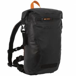 Oxford Aqua Evo 22L - Backpack