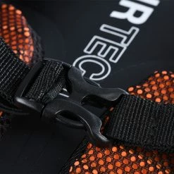 Oxford Aqua Evo 22L - Backpack