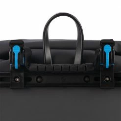 Oxford Aqua V 20 Single QR Pannier Bag