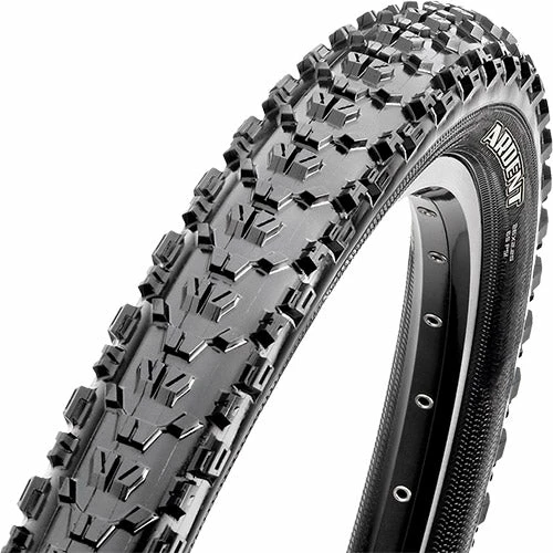 Coupon 💯 Wheels & Tyres Maxxis Ardent MPC - MTB Tyre Rigid ✔️ 1 Wheels & Tyres Maxxis Ardent MPC - MTB Tyre Rigid