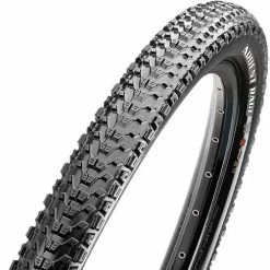 Maxxis Ardent Race 3C EXO TR - MTB Tyre Folding