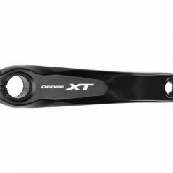 Shimano XT FC-M8000 - Left Hand Crank Arm