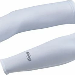 Clothing BBB ComfortArms Arm Warmers BBW-92