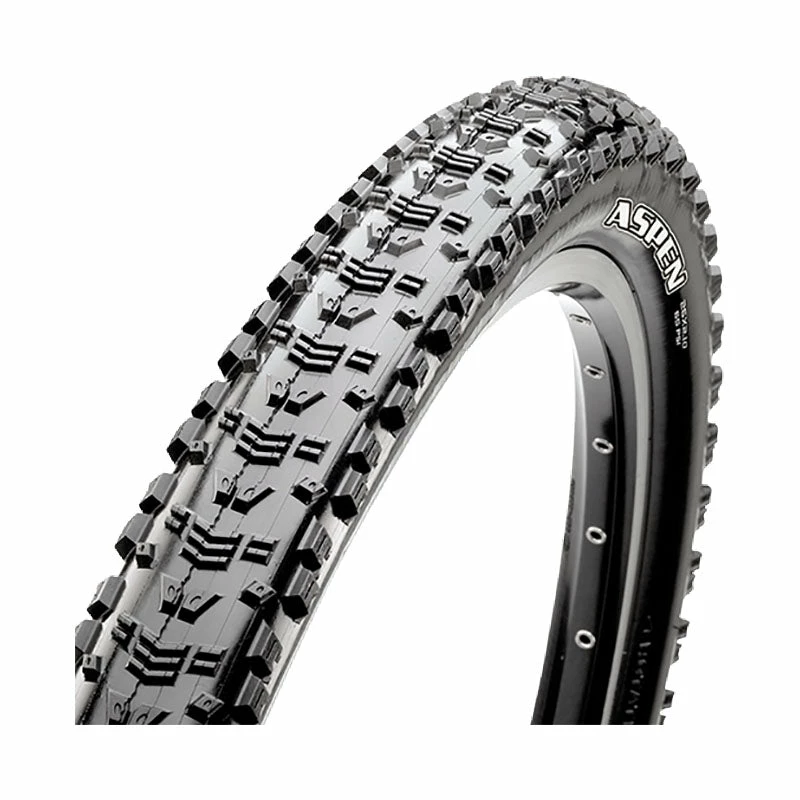 Coupon 🌟 Wheels & Tyres Maxxis Aspen EXO TR - MTB Tyre Folding 🎁 4 Wheels & Tyres Maxxis Aspen EXO TR - MTB Tyre Folding