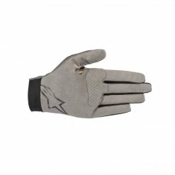 Clothing Alpinestars Aspen Plus Gloves