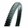 Wheels & Tyres Maxxis Assegai 3C TR Max Grip WT Tyre Folding