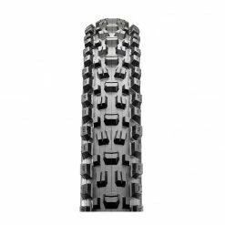 Maxxis Assegai DC EXO TR - Tyre Folding Wheels & Tyres