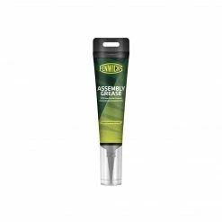 Fenwick's Cleaners And Lubricants Fenwick's Assembly Grease MTB / Road Bike - 80ml Tube