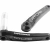 Drivetrain Race Face Atlas Cinch Crank Arms